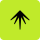 PLG logo