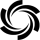 OZ logo