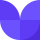 VER logo