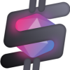 QIUSD logo