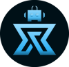 ROBERT logo