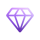 GEMAI logo