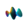 S0X logo