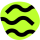 SPSEI logo