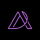 DEFAI logo