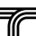 TOFI logo