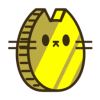 KOTE logo