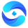 SNIFT logo