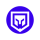 A2Z logo