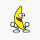 JELLY logo
