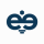 BEE logo