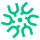 USPD logo