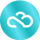 VAPE logo