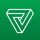VEREM logo