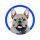 DEFIDO logo