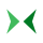 ARROWS logo