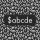 ABCDE logo