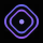 YOD logo