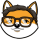 PHIL logo