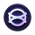 IQF logo