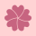 DITTO logo