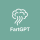 FARTGPT logo