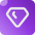 GEM logo