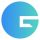 GVST logo