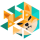 IOSHIB logo