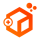 JSK logo
