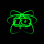 IQ logo