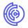 EFX logo