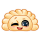 GYOZA logo