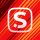 SLT logo