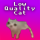 LQC logo