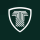 TSTR logo