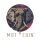 MUT logo