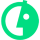 ECTE logo