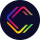 CRONA logo