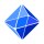 LOKA logo