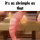 SHRIMPLE logo