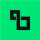 BARD logo
