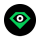LOOKS logo