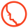 LOOK logo