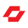 LOOP logo