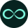 LHYPE logo