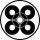SN78 logo