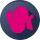 LOOT logo