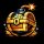 LOOT logo