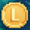 LOOT logo